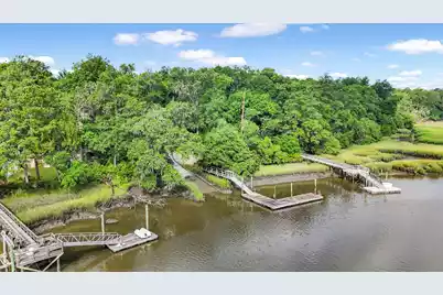 88 Tomotley Barony Drive, Seabrook, SC 29940 - Photo 45