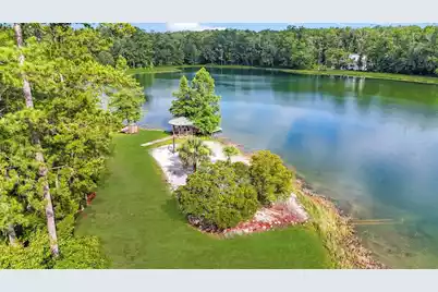 88 Tomotley Barony Drive, Seabrook, SC 29940 - Photo 61