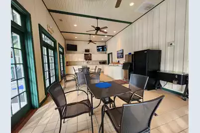 88 Tomotley Barony Drive, Seabrook, SC 29940 - Photo 35