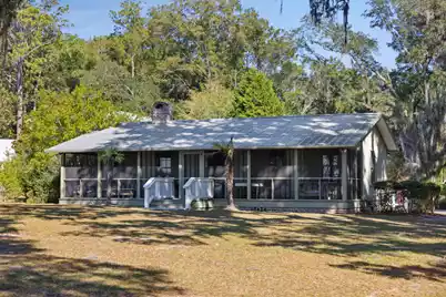 88 Tomotley Barony Drive, Seabrook, SC 29940 - Photo 53
