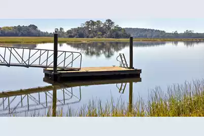 88 Tomotley Barony Drive, Seabrook, SC 29940 - Photo 57