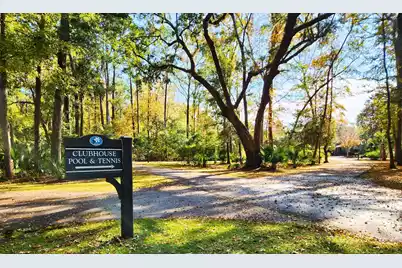 88 Tomotley Barony Drive, Seabrook, SC 29940 - Photo 19