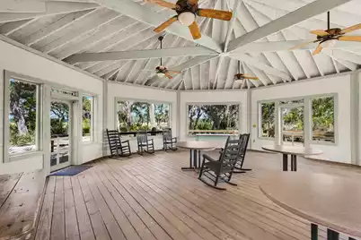 88 Tomotley Barony Drive, Seabrook, SC 29940 - Photo 69