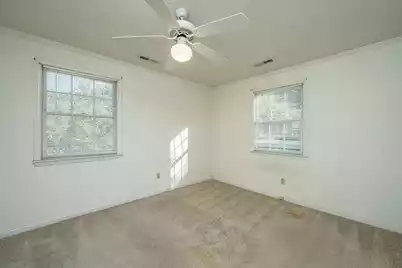 864 Bunch Ford Road, Holly Hill, SC 29059 - Photo 29