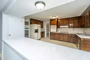 864 Bunch Ford Rd, Holly Hill, SC 29059 - Photo 21