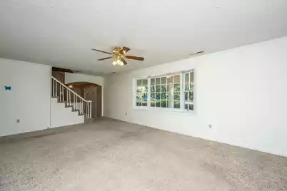 864 Bunch Ford Road, Holly Hill, SC 29059 - Photo 13