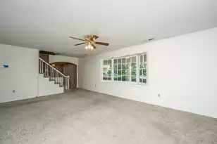 864 Bunch Ford Rd, Holly Hill, SC 29059 - Photo 13