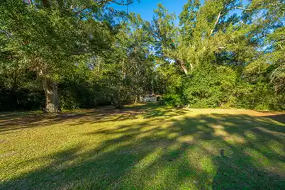 864 Bunch Ford Road, Holly Hill, SC 29059 - Photo 65
