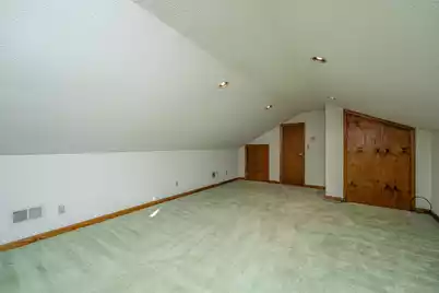 864 Bunch Ford Road, Holly Hill, SC 29059 - Photo 47