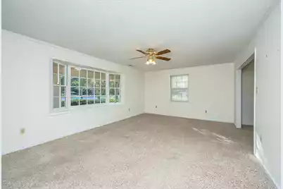 864 Bunch Ford Road, Holly Hill, SC 29059 - Photo 15