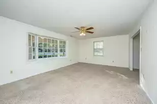 864 Bunch Ford Rd, Holly Hill, SC 29059 - Photo 15