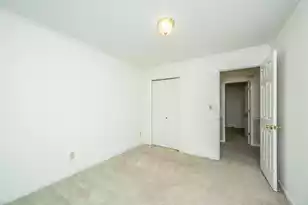 864 Bunch Ford Rd, Holly Hill, SC 29059 - Photo 39