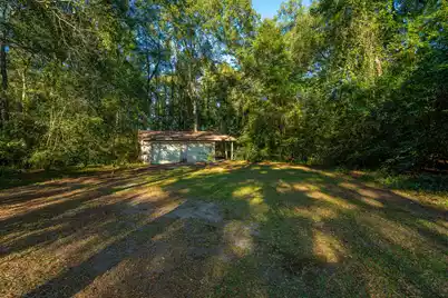 864 Bunch Ford Road, Holly Hill, SC 29059 - Photo 67