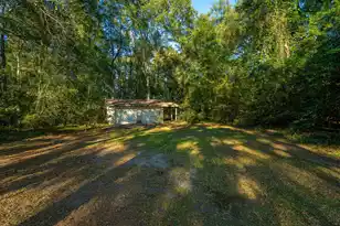 864 Bunch Ford Rd, Holly Hill, SC 29059 - Photo 67