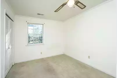 864 Bunch Ford Road, Holly Hill, SC 29059 - Photo 41