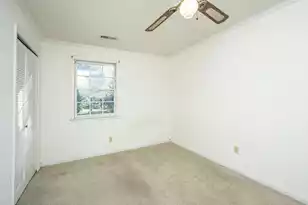 864 Bunch Ford Rd, Holly Hill, SC 29059 - Photo 41