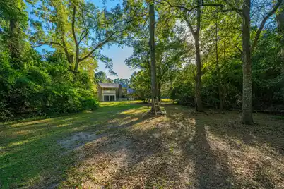 864 Bunch Ford Road, Holly Hill, SC 29059 - Photo 69