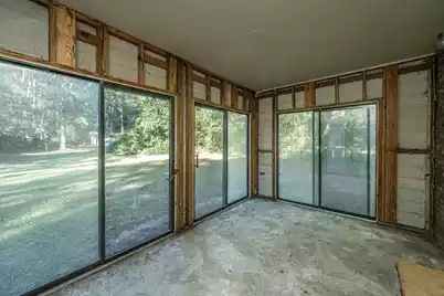 864 Bunch Ford Road, Holly Hill, SC 29059 - Photo 59