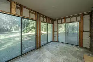 864 Bunch Ford Rd, Holly Hill, SC 29059 - Photo 59