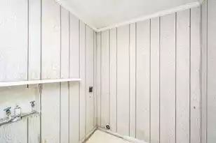 864 Bunch Ford Rd, Holly Hill, SC 29059 - Photo 57