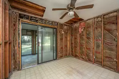 864 Bunch Ford Road, Holly Hill, SC 29059 - Photo 61