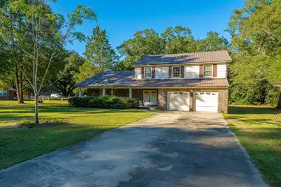 864 Bunch Ford Road, Holly Hill, SC 29059 - Photo 3