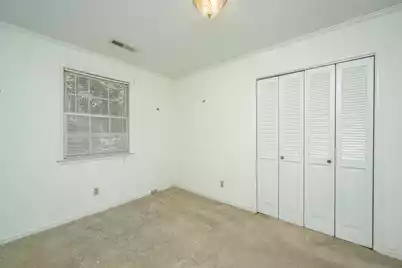 864 Bunch Ford Road, Holly Hill, SC 29059 - Photo 45