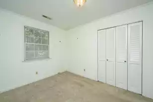 864 Bunch Ford Rd, Holly Hill, SC 29059 - Photo 45