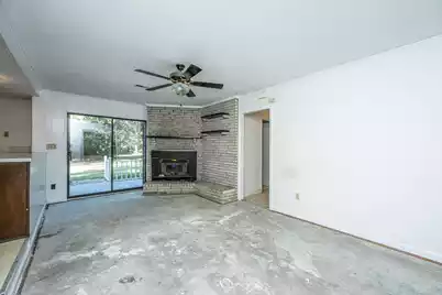 864 Bunch Ford Road, Holly Hill, SC 29059 - Photo 19