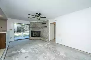 864 Bunch Ford Rd, Holly Hill, SC 29059 - Photo 19