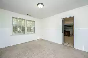 864 Bunch Ford Rd, Holly Hill, SC 29059 - Photo 27