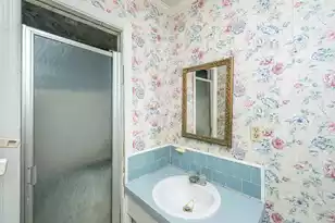 864 Bunch Ford Rd, Holly Hill, SC 29059 - Photo 33