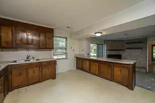 864 Bunch Ford Rd, Holly Hill, SC 29059 - Photo 23