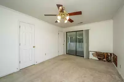 864 Bunch Ford Road, Holly Hill, SC 29059 - Photo 31