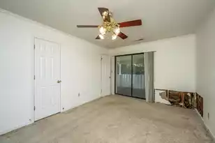 864 Bunch Ford Rd, Holly Hill, SC 29059 - Photo 31