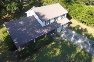 864 Bunch Ford Rd, Holly Hill, SC 29059 - Photo 49