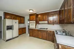 864 Bunch Ford Rd, Holly Hill, SC 29059 - Photo 25