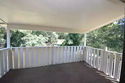 864 Bunch Ford Road, Holly Hill, SC 29059 - Photo 35