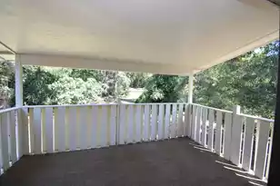 864 Bunch Ford Rd, Holly Hill, SC 29059 - Photo 35