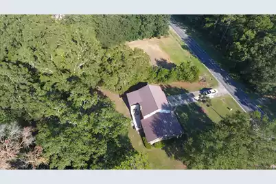864 Bunch Ford Road, Holly Hill, SC 29059 - Photo 55