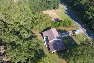 864 Bunch Ford Rd, Holly Hill, SC 29059 - Photo 55