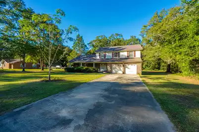 864 Bunch Ford Road, Holly Hill, SC 29059 - Photo 5