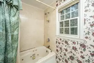 864 Bunch Ford Rd, Holly Hill, SC 29059 - Photo 43