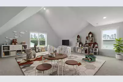 213 Bilge Road, Ridgeville, SC 29472 - Photo 13