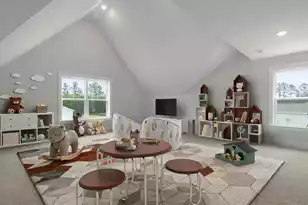 213 Bilge Rd, Ridgeville, SC 29472 - Photo 13