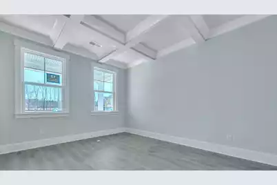 213 Bilge Road, Ridgeville, SC 29472 - Photo 27