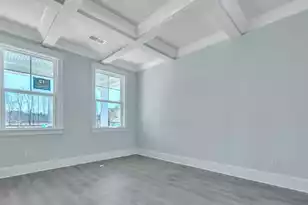 213 Bilge Rd, Ridgeville, SC 29472 - Photo 27