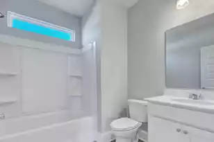 213 Bilge Rd, Ridgeville, SC 29472 - Photo 31