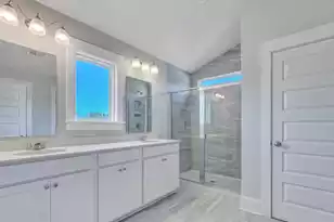 213 Bilge Rd, Ridgeville, SC 29472 - Photo 41