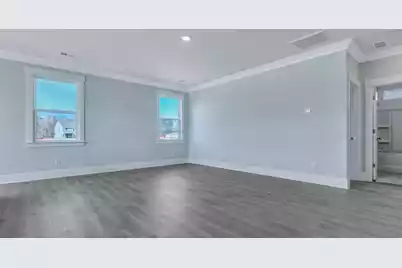 213 Bilge Road, Ridgeville, SC 29472 - Photo 29